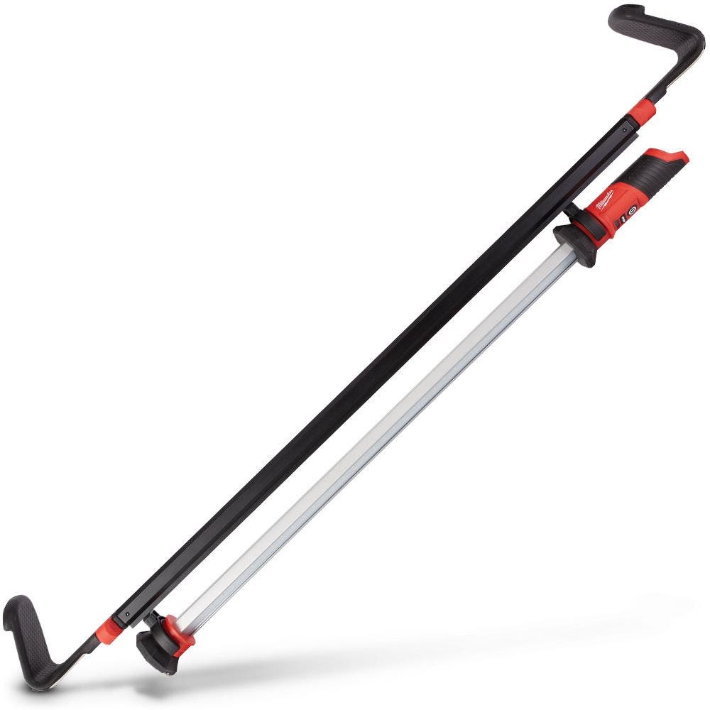 MILWAUKEE 12V LED Underhood Light M12UHL-0