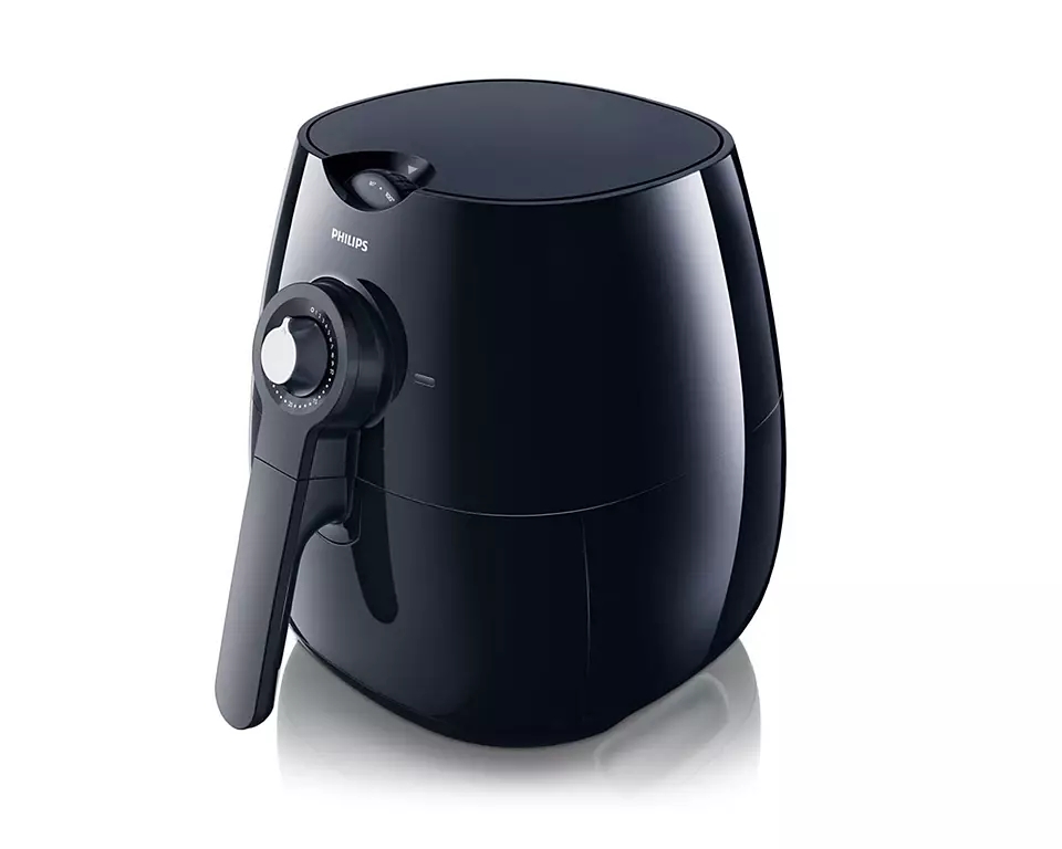Airfryer