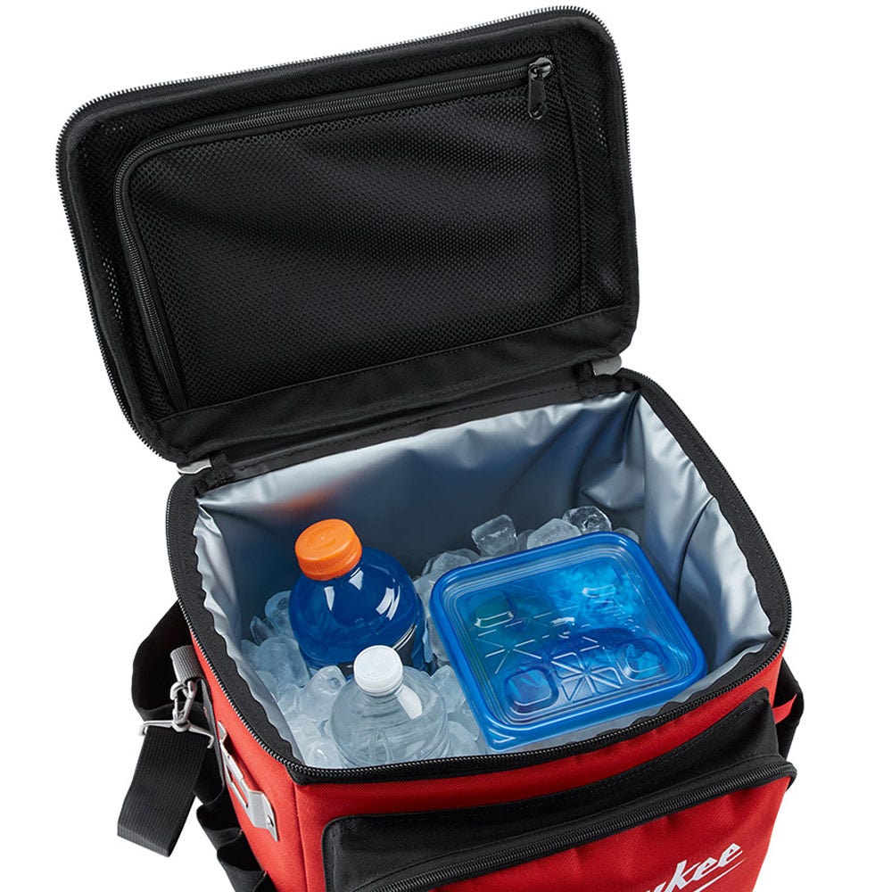 MILWAUKEE Jobsite Cooler 48228250