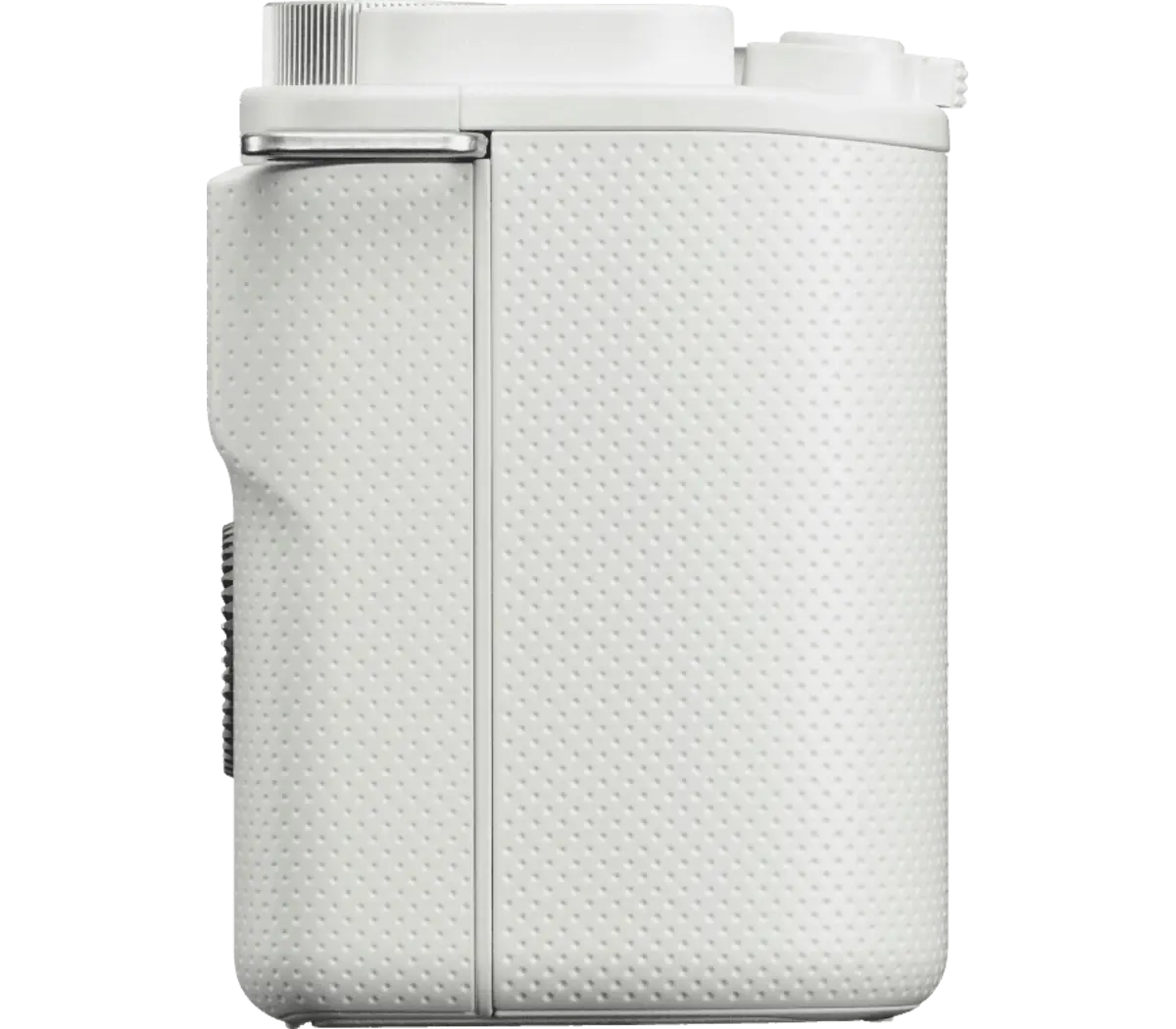 Alpha ZV-E10 - APS-C Interchangeable Lens Vlog Camera 24MP, 4K/30p, Vlog style camera