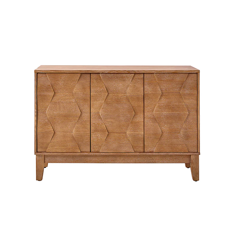Kamu 45 Wide Sideboard