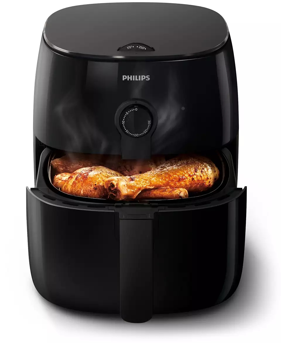 Airfryer