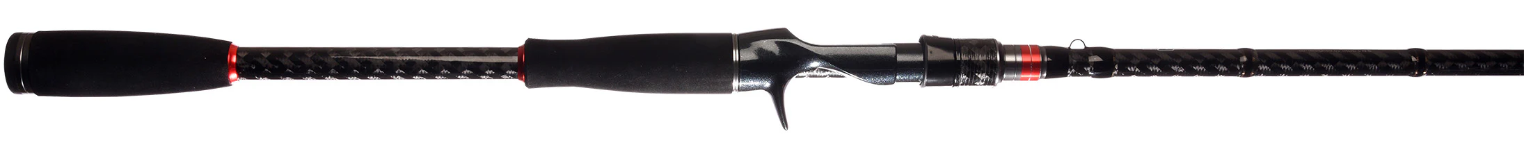 iRod Kaimana Coastal Series Casting Rods