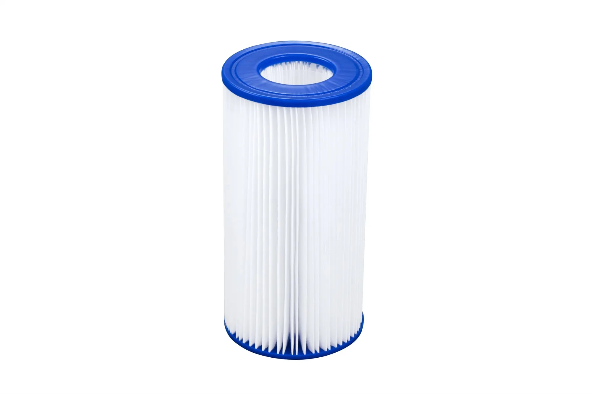 Bestway Steel Pro MAX 12' X 30