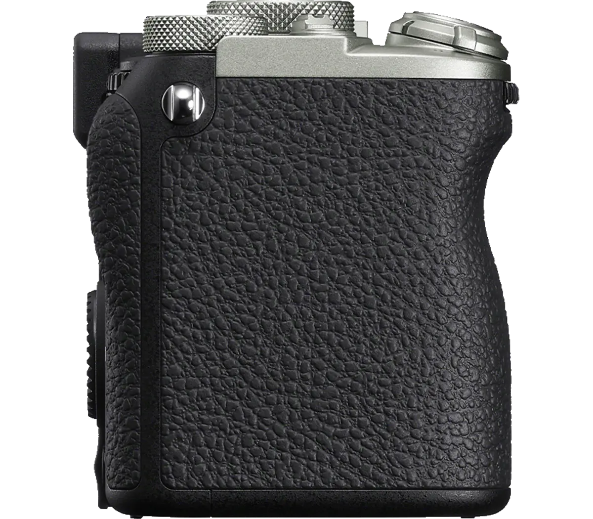 Alpha 7C II – Full-frame Interchangeable Lens Hybrid Camera