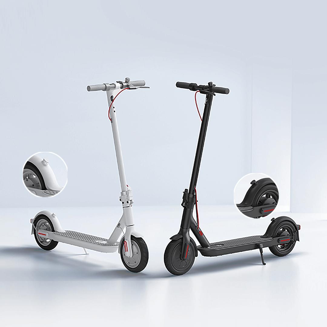 Xiaomi Electric Scooter 3 Lite