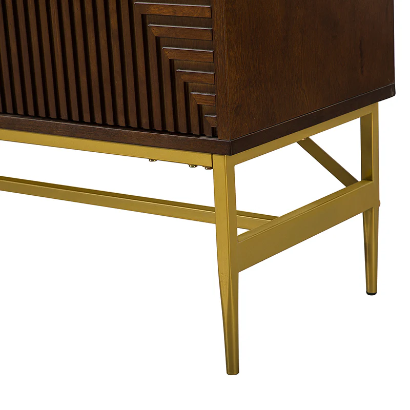 Yanick 65 Wide Sideboard