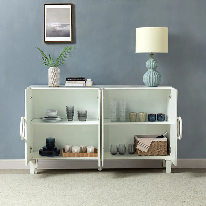 Alex 58 Wide Sideboard