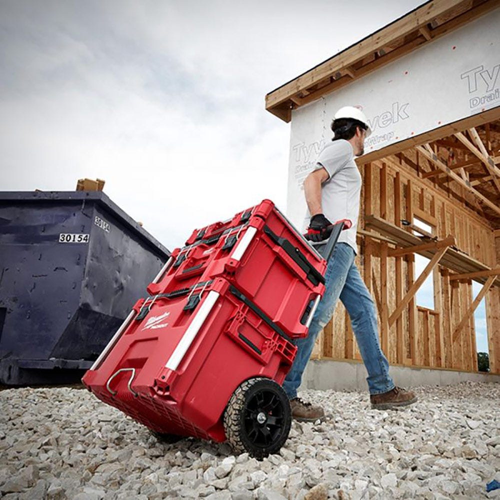 MILWAUKEE PACKOUT 48228426 48228424 48228430