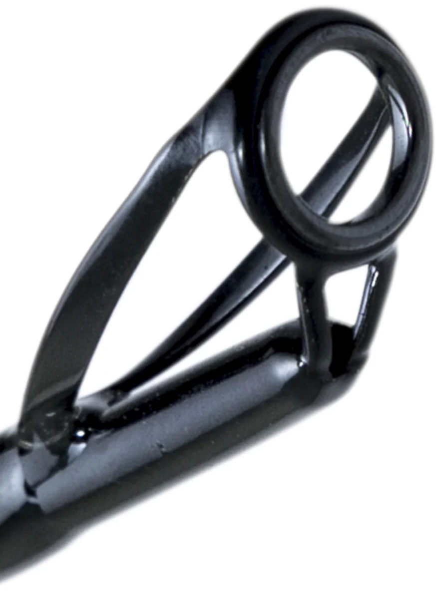 Phenix Abyss Spinning Rods