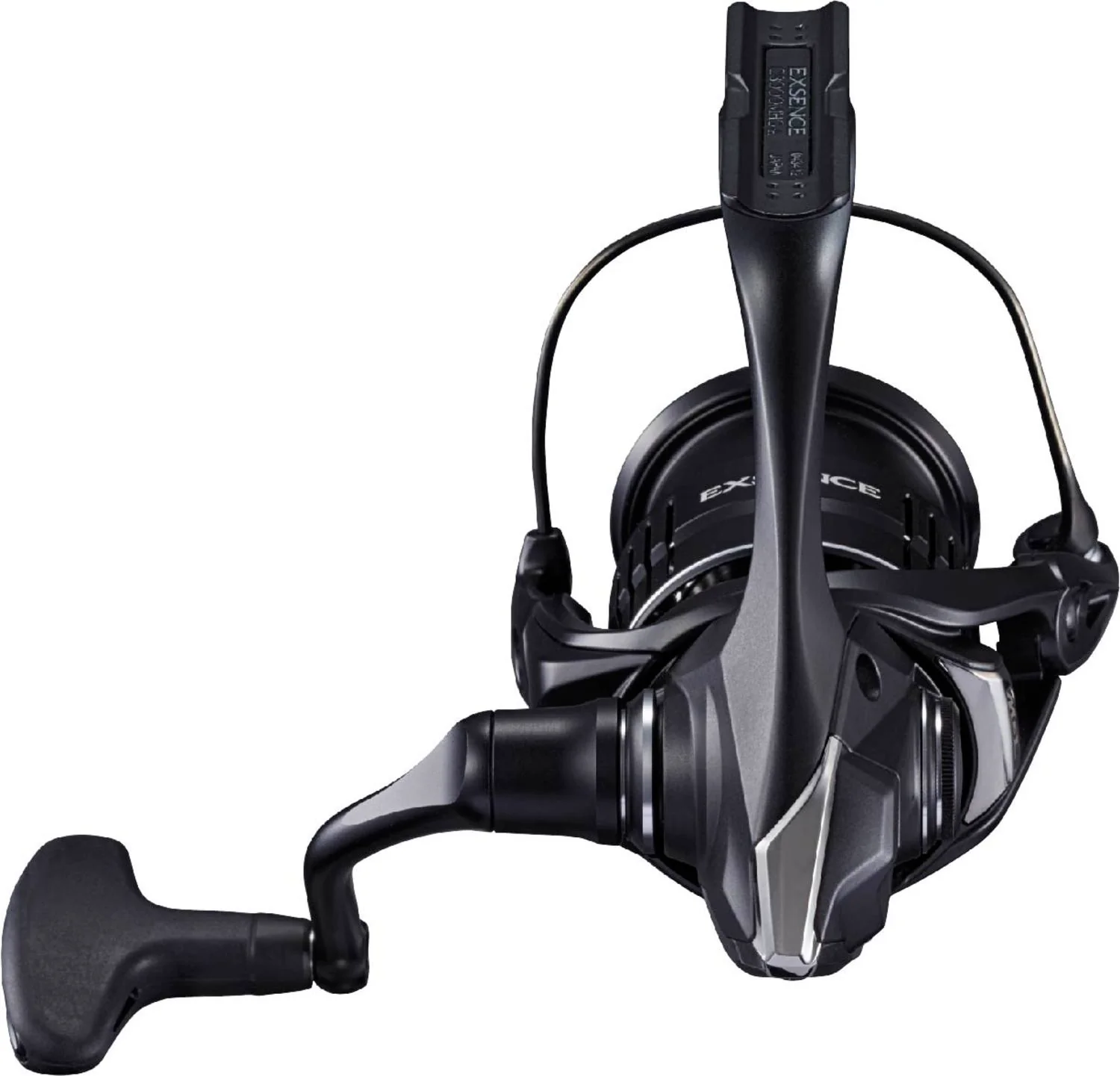 Shimano Exsence A Spinning Reel