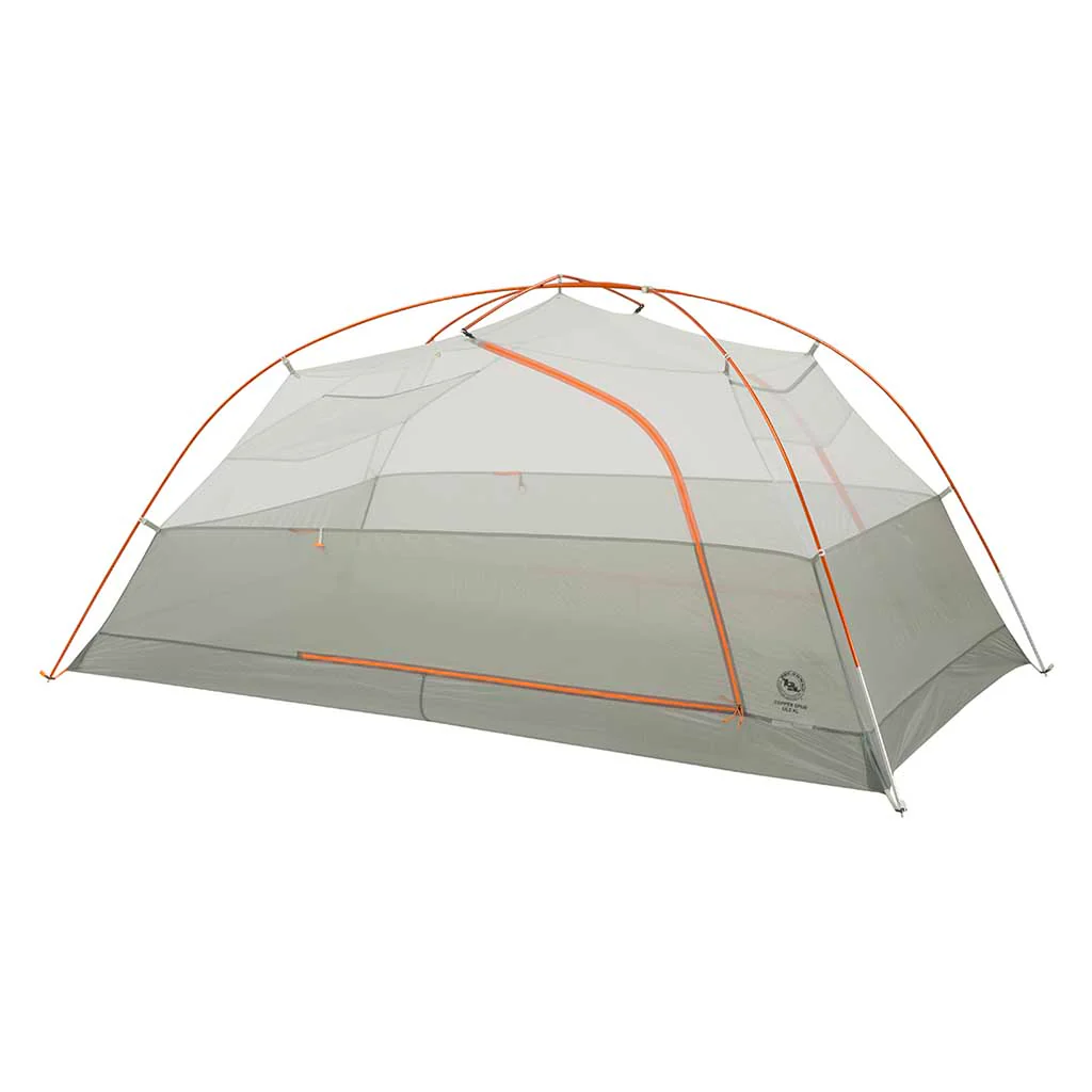 Copper Spur UL2 XL