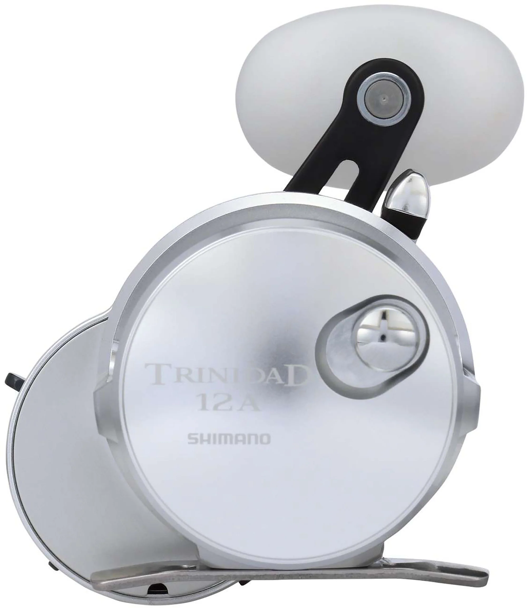 Shimano Trinidad A Conventional Reels