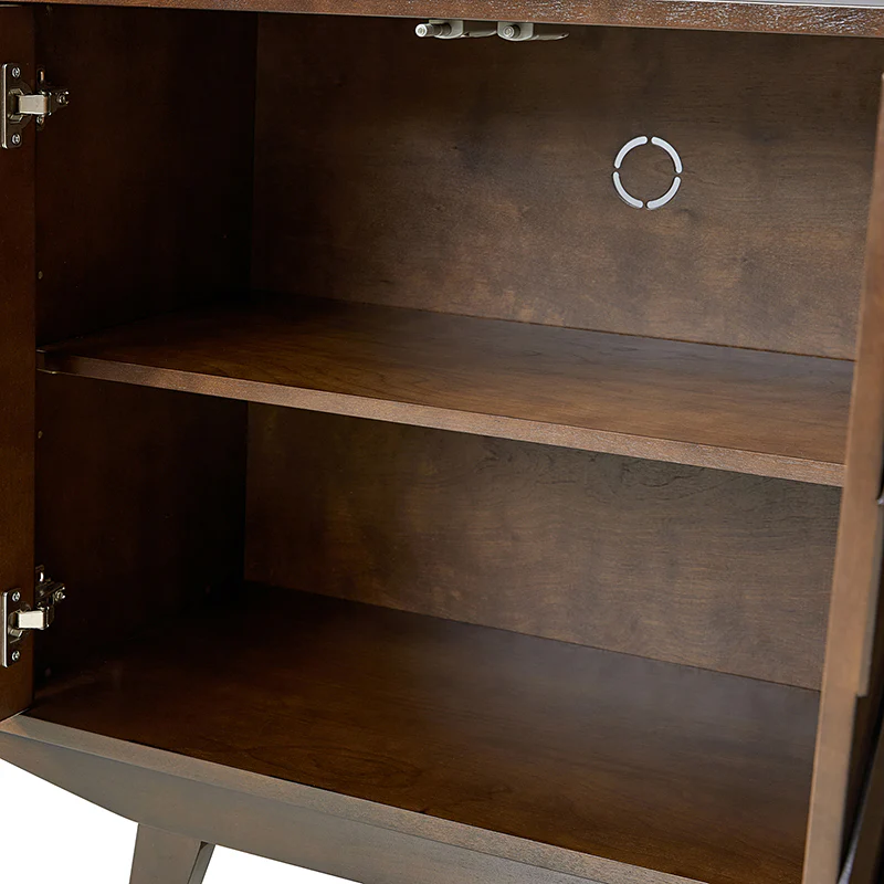 Jeremias 60 Wide Sideboard