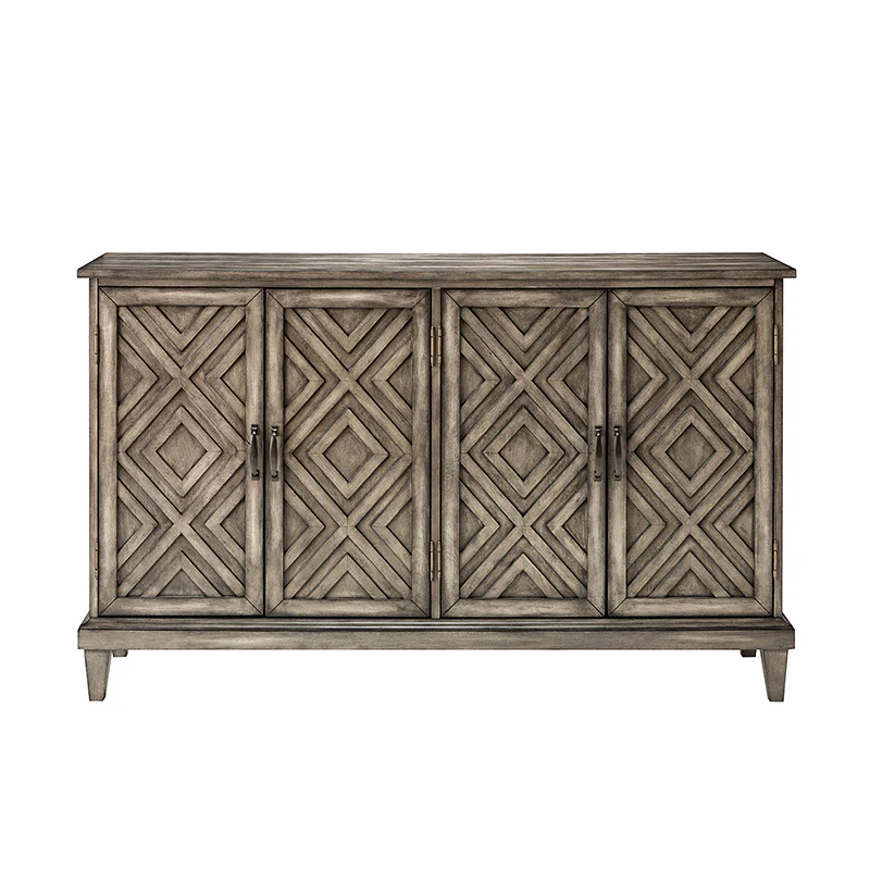Amadeo 60 Wide Sideboard