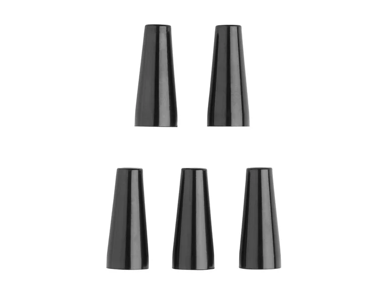 PARKSIDE Set de buses pour poste à souder à fil fourré