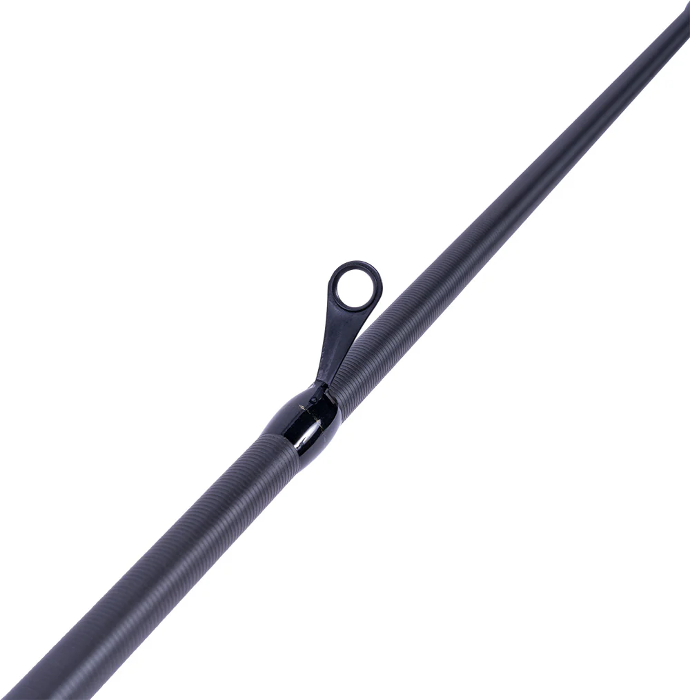 Great Lakes Finesse CX Spinning Rods