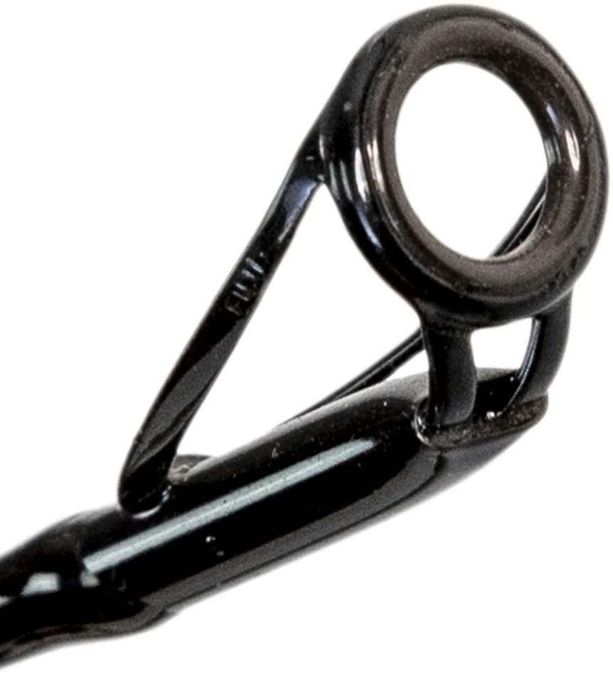 Phenix AXIS Casting Rod