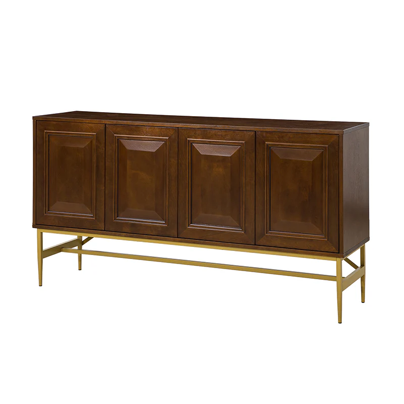 Yann 65 Wide Sideboard