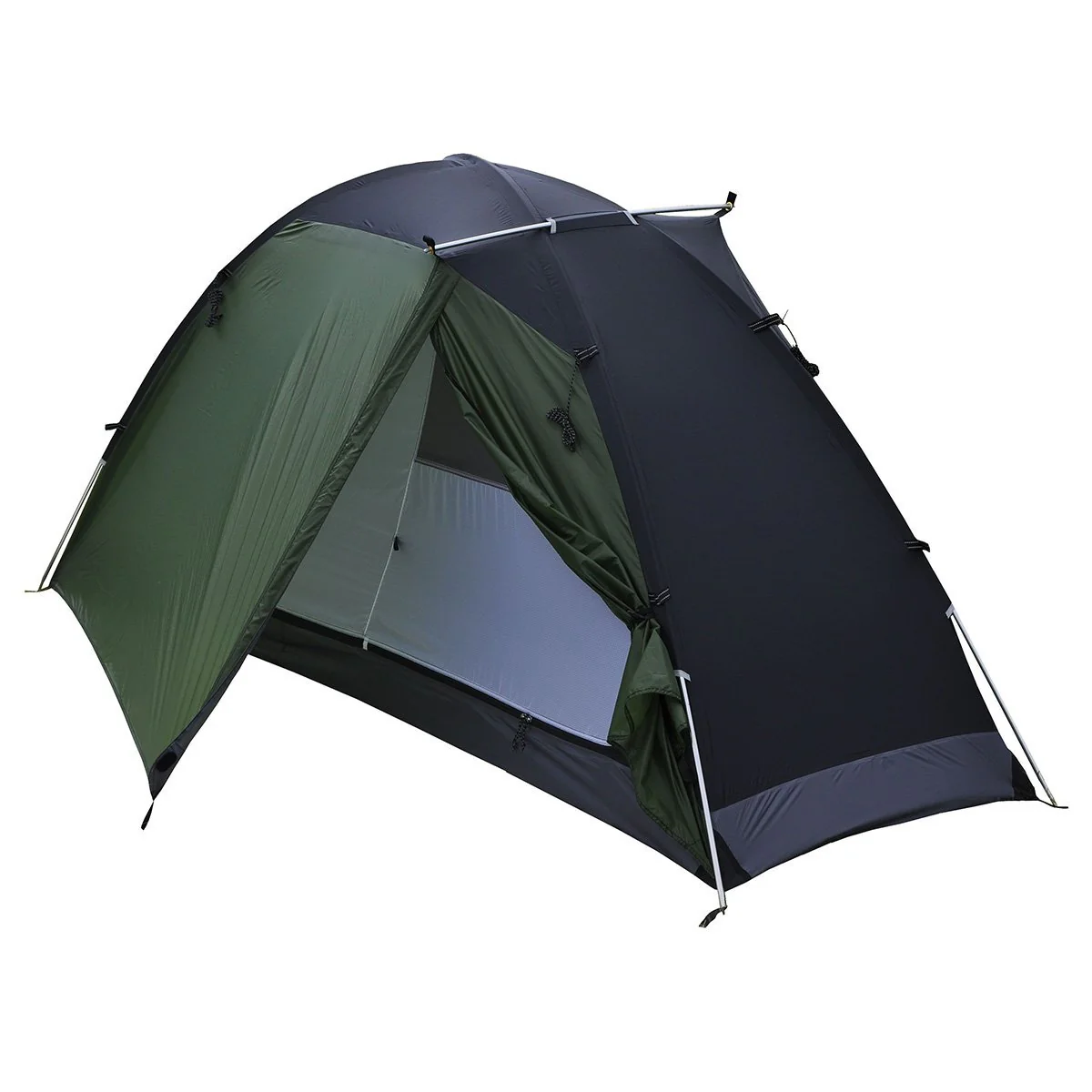 Sigma S15 Tent