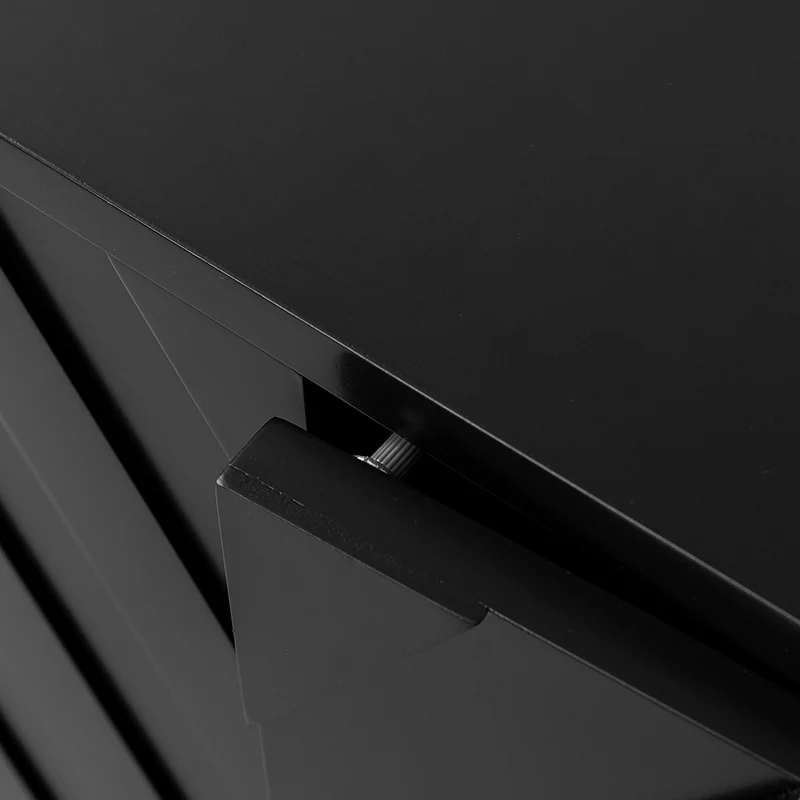 Jeremias 60 Wide Sideboard