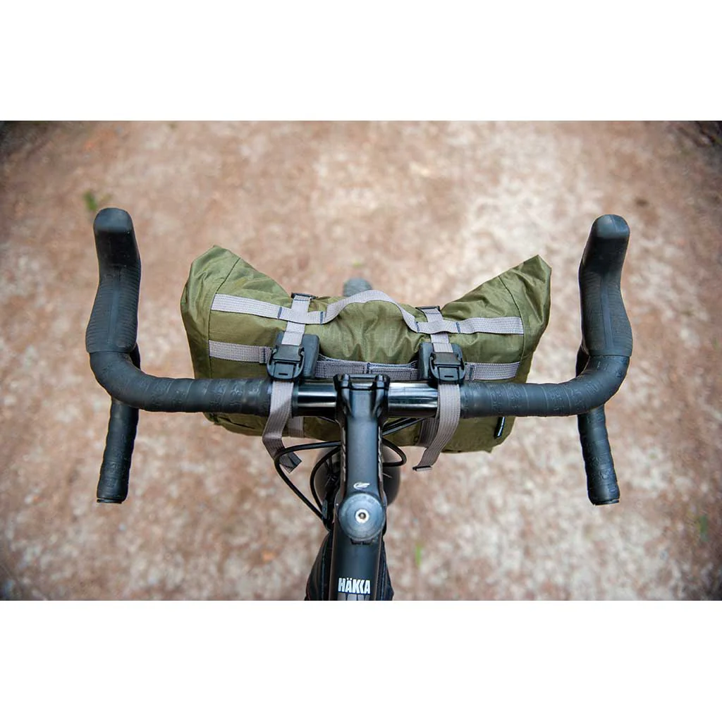 Hubba Hubba Bikepack 2