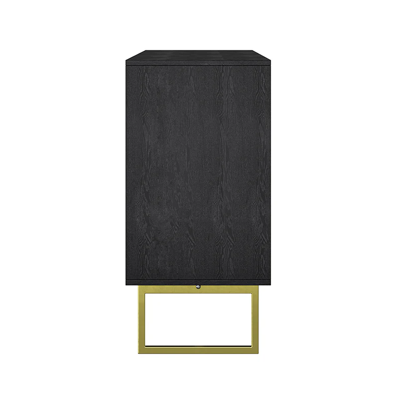 Ariano 60 Wide Sideboard