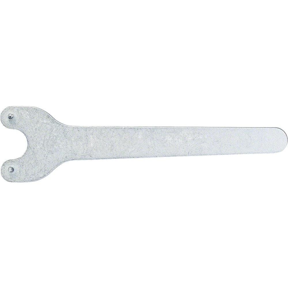 BOSCH Pin-Type Face-Wrench Suits 100mm Grinder GWS ZWL.S. EHWS 1607950043
