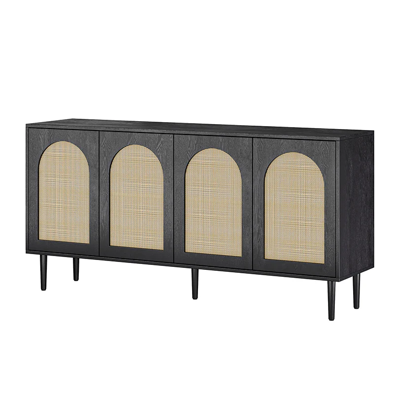 Norbert 63Wide Sideboard