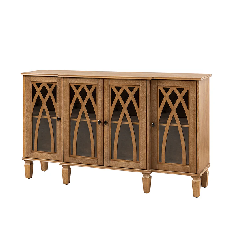 Murray 60 Wide Sideboard