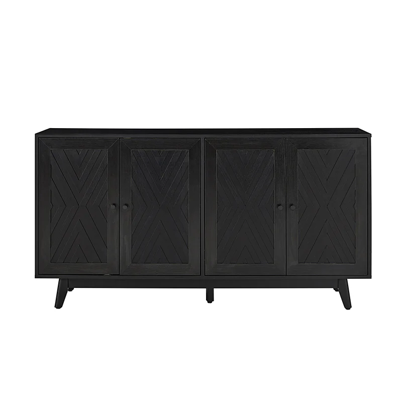 Livius 57 Wide Sideboard