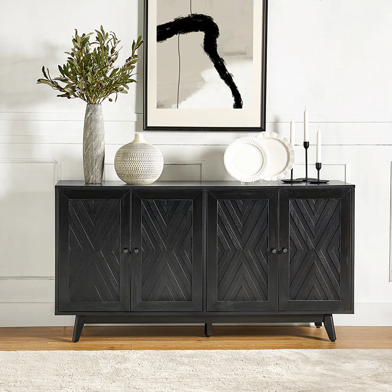 Livius 57 Wide Sideboard