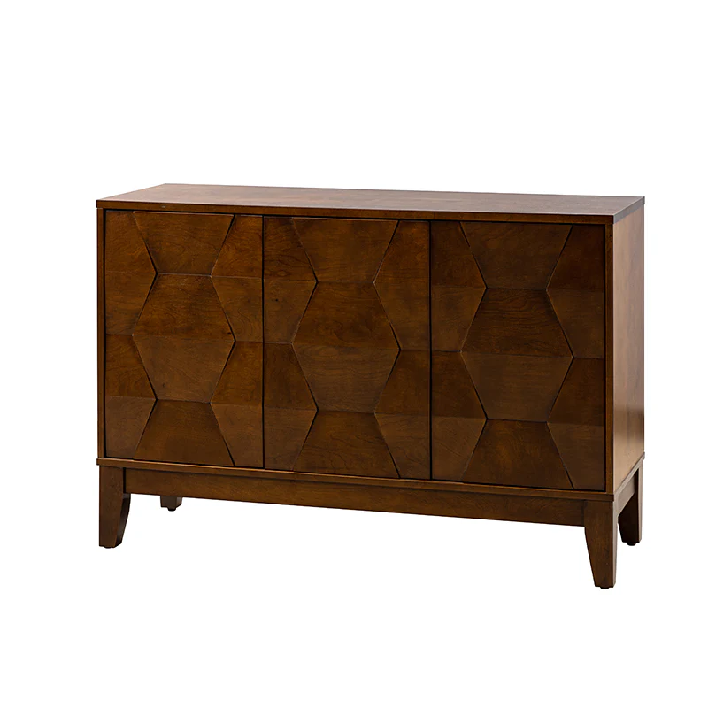 Kamu 45 Wide Sideboard