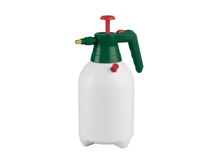 PARKSIDE Pulvérisateur à pression, 2 L