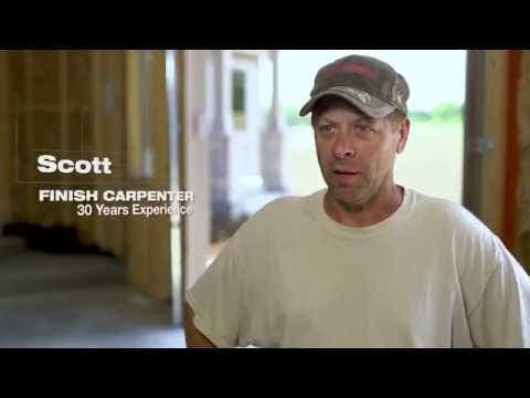 MILWAUKEE 18V Barrel Fuel Jigsaw Skin M18FBJS-0