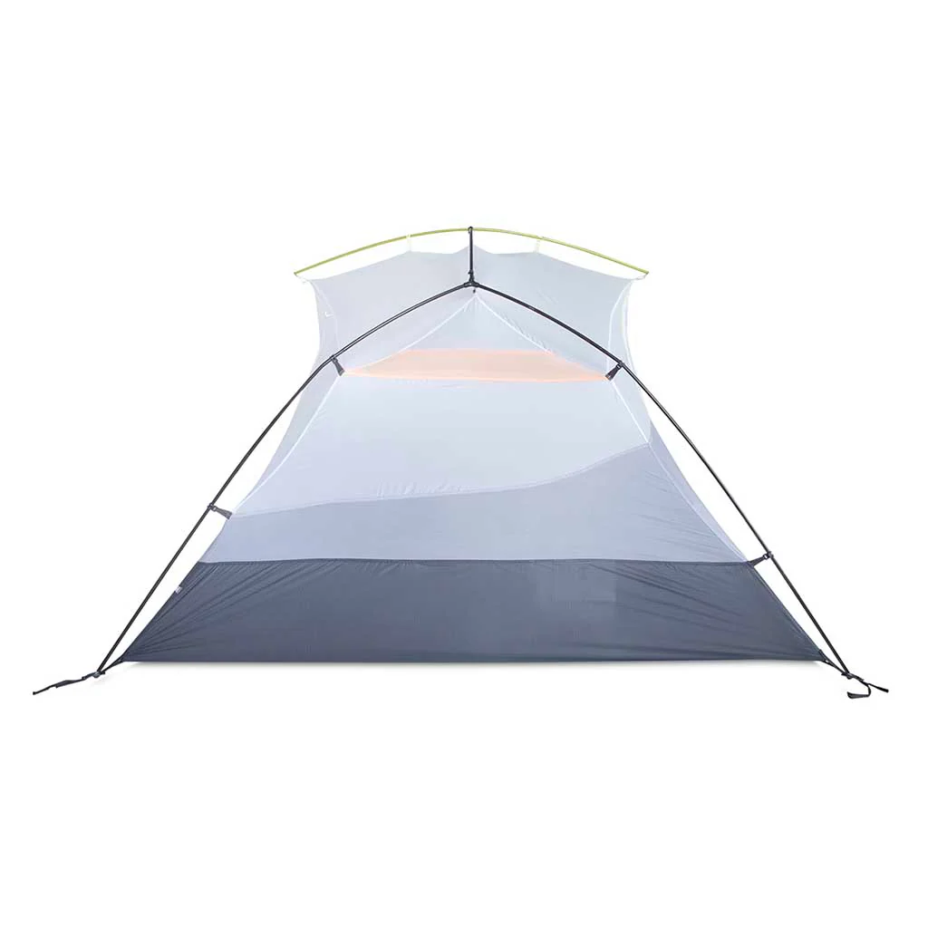 Dagger Ridge OSMO 3P Lightweight Backpacking Tent