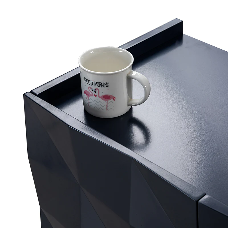 Clare 60 Wide Sideboard