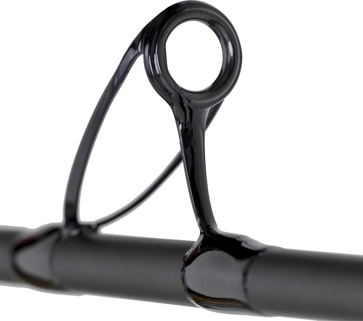 Phenix Black Diamond Surf Casting Rods