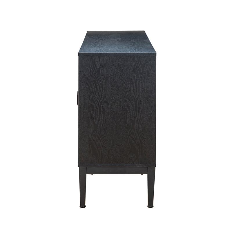 Sevyn 4-Door Sideboard - 63