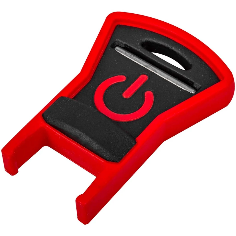 SPORTSMAN AUTOPILOT 120