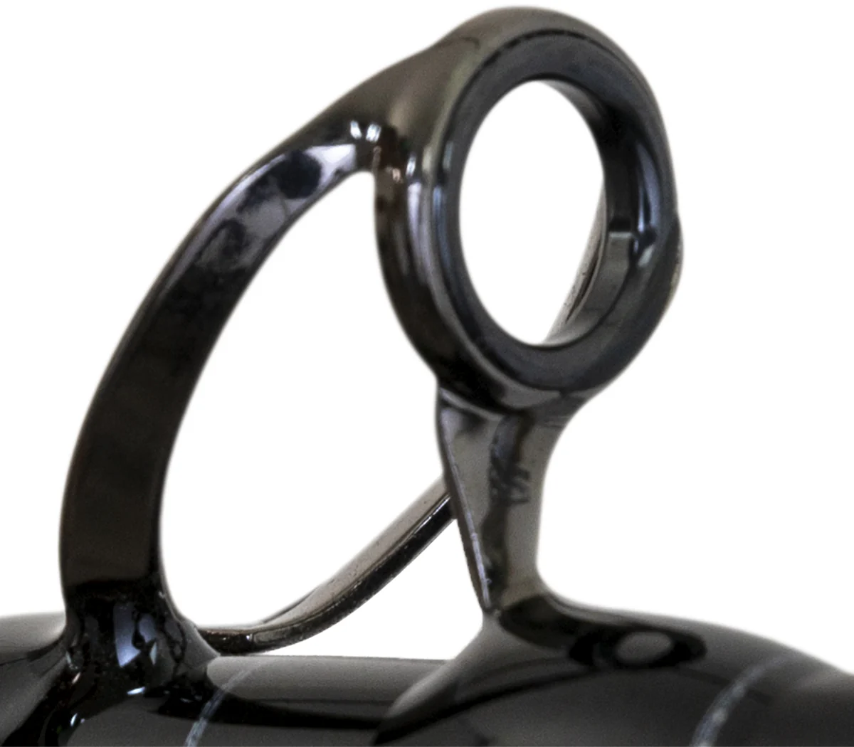 Phenix Black Diamond Casting Rods