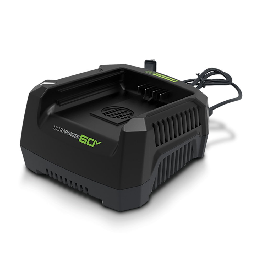 GREENWORKS 60V 1 x 4.0Ah Self-Propelled Lawn Mower + Multi-Tool Kit TTKIT904