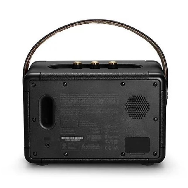 MARSHALL Kilburn II Bluetooth Speaker