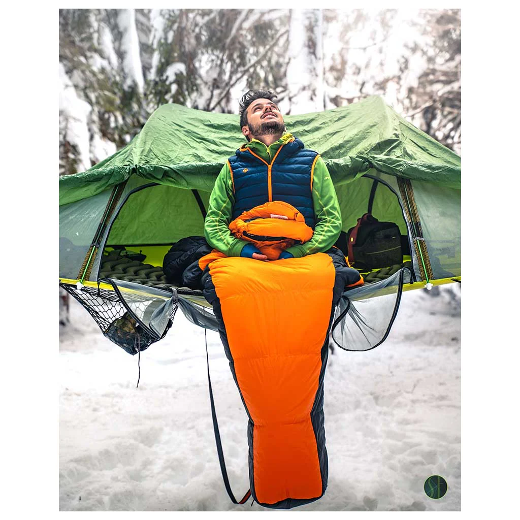 Stingray Tree Tent | 3 Person