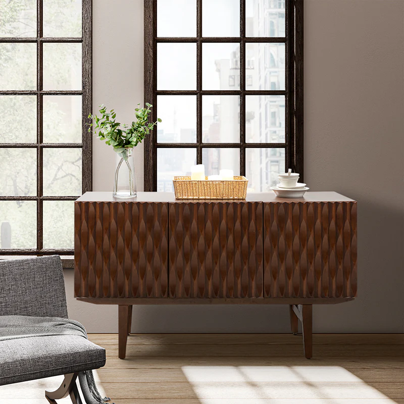 Irene 54 Wide Sideboard