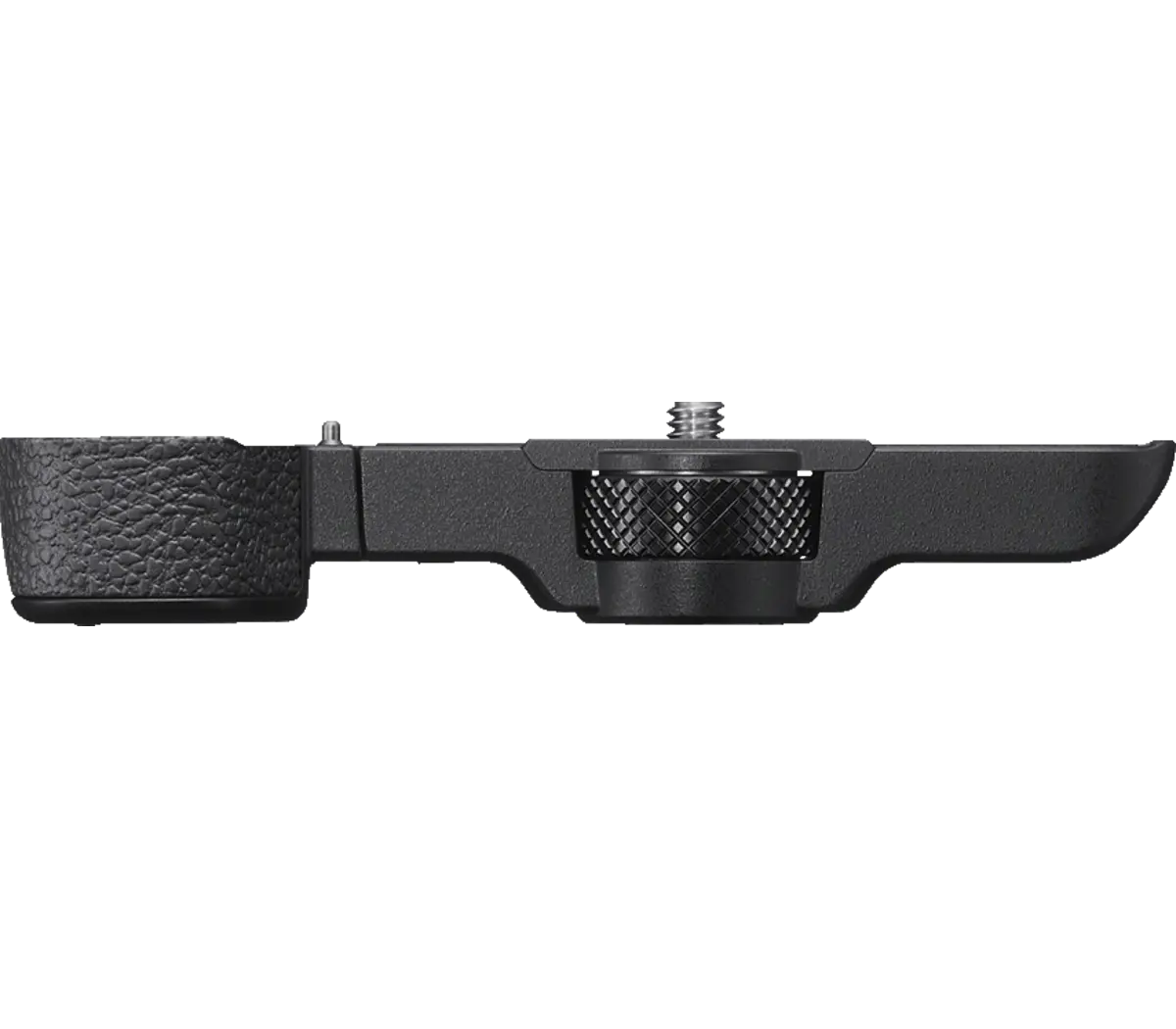 Alpha 7CR – Full-frame Interchangeable Lens Hybrid Camera