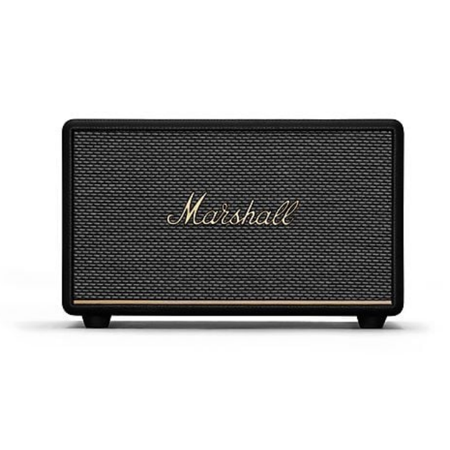 MARSHALL Acton III Bluetooth Speaker