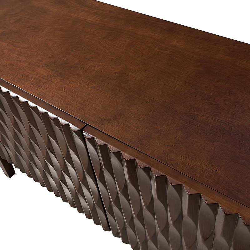 Irene 54 Wide Sideboard