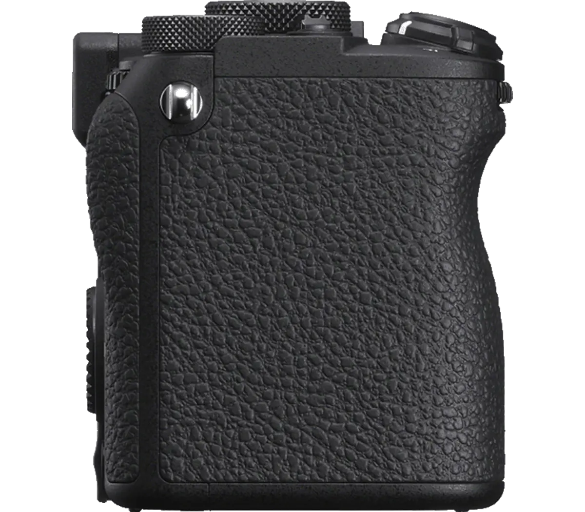 Alpha 7CR – Full-frame Interchangeable Lens Hybrid Camera