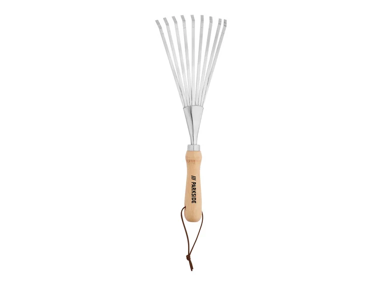 PARKSIDE Outil de jardin